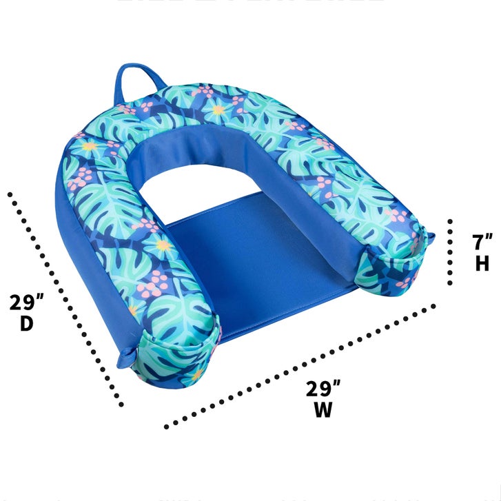 Enlarge Product Preview 5