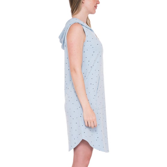 Enlarge Product Preview 2