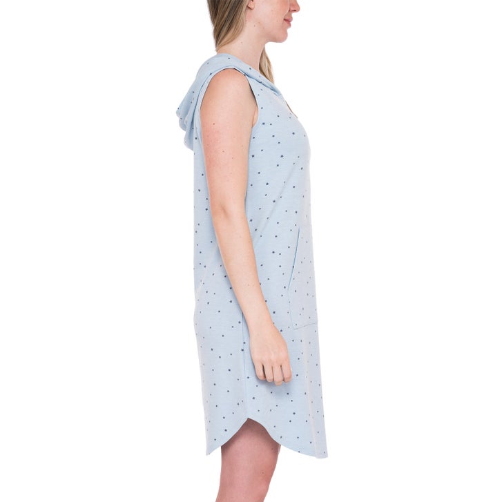 Enlarge Product Preview 3