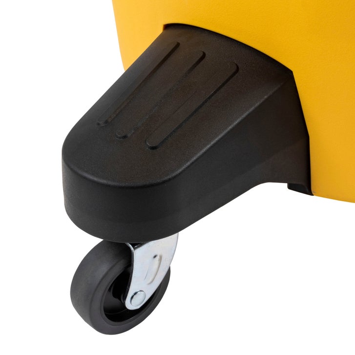 Enlarge Product Preview 9