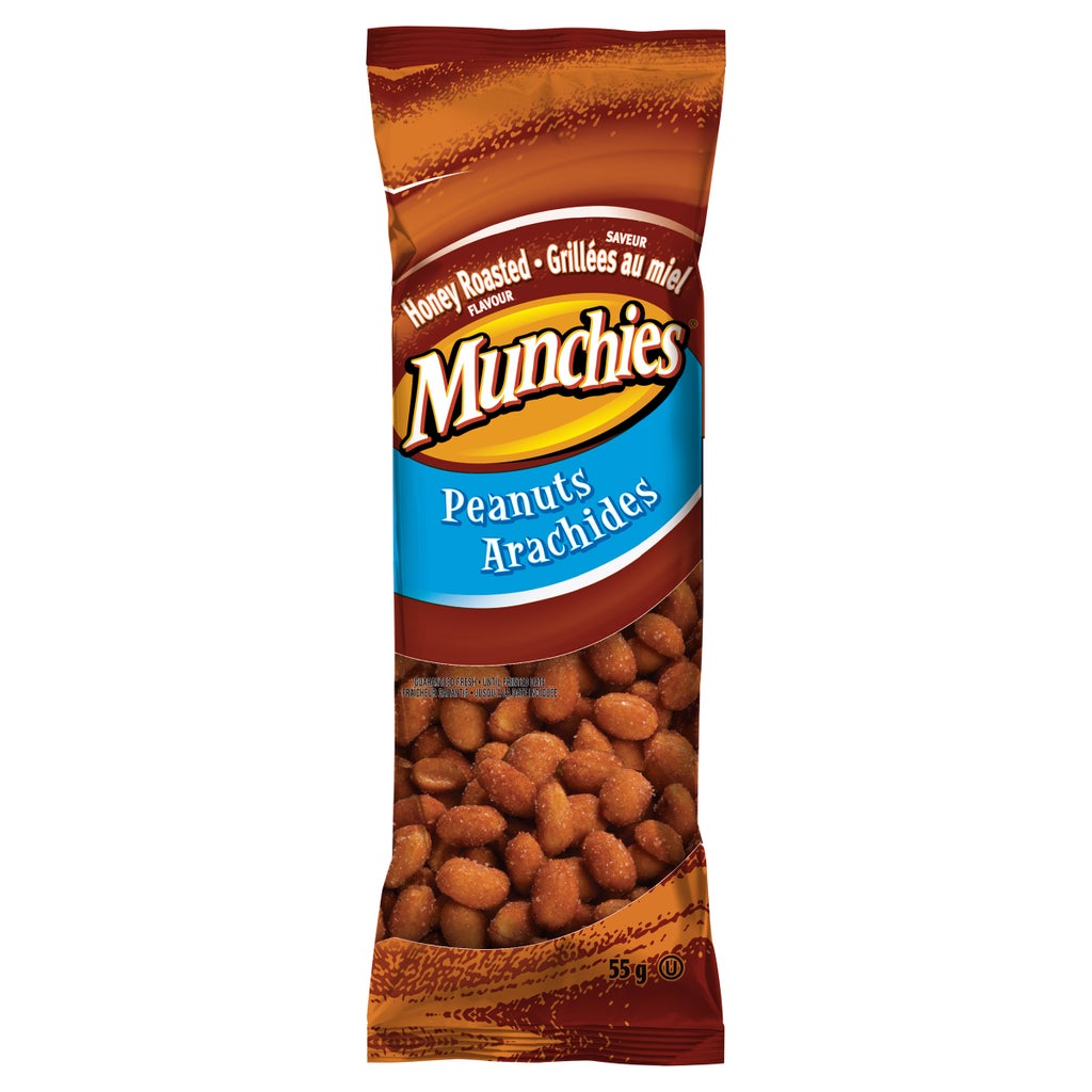 Agrandir l’aperçu du produit 1