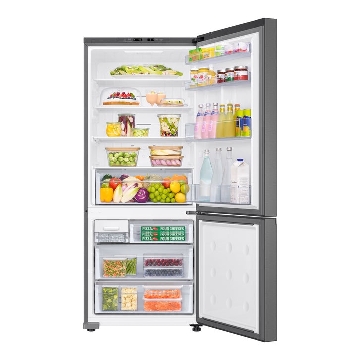 Enlarge Product Preview 7