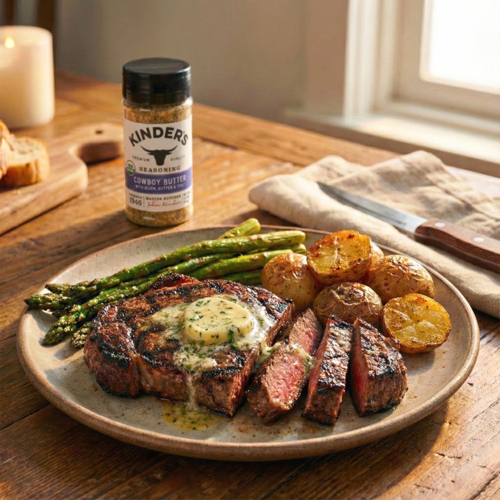 Enlarge Product Preview 4