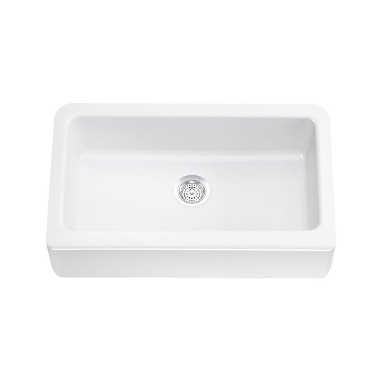 Enlarge Product Preview 4