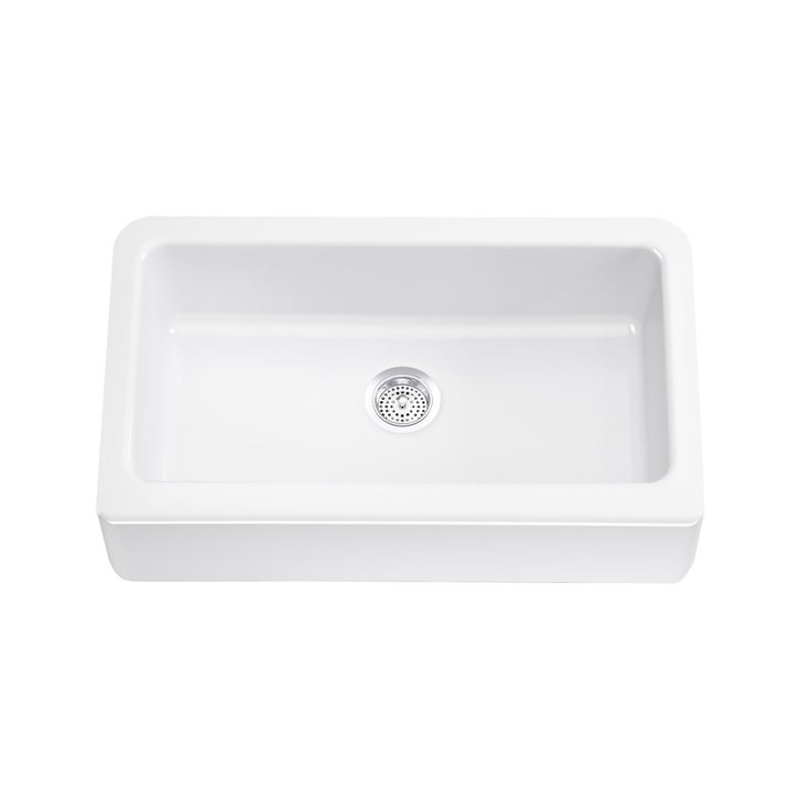 Enlarge Product Preview 5