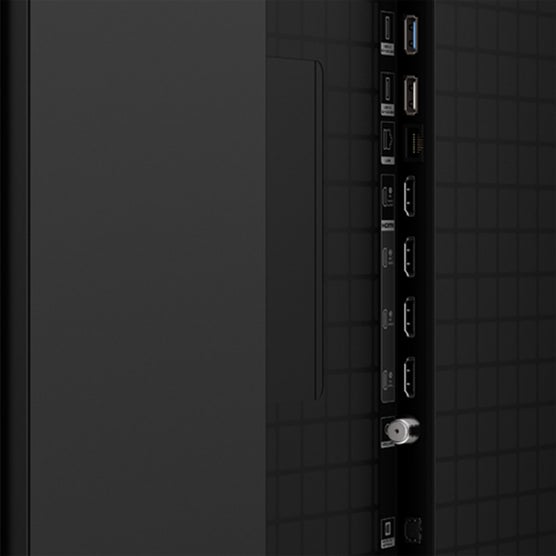 Enlarge Product Preview 7