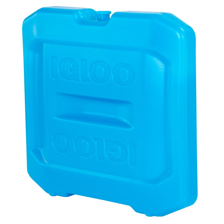 Enlarge Product Preview 8