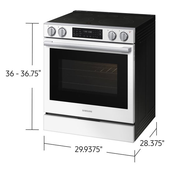 Enlarge Product Preview 2