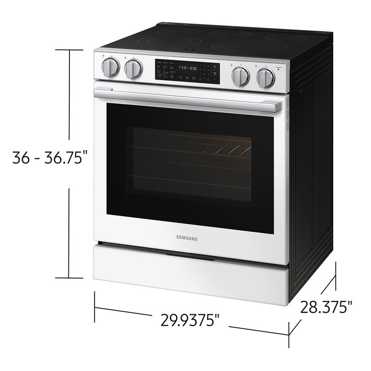 Enlarge Product Preview 3