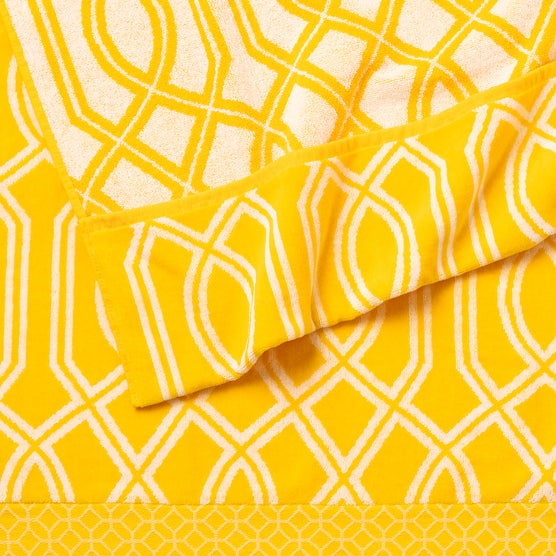 Enlarge Product Preview 6