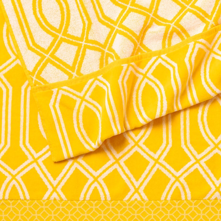 Enlarge Product Preview 7