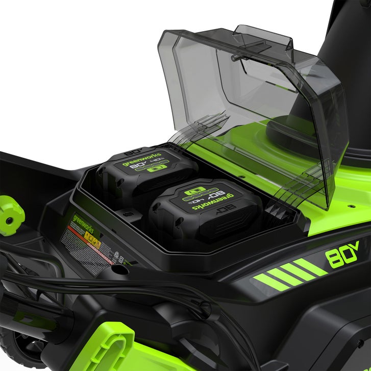 Enlarge Product Preview 9