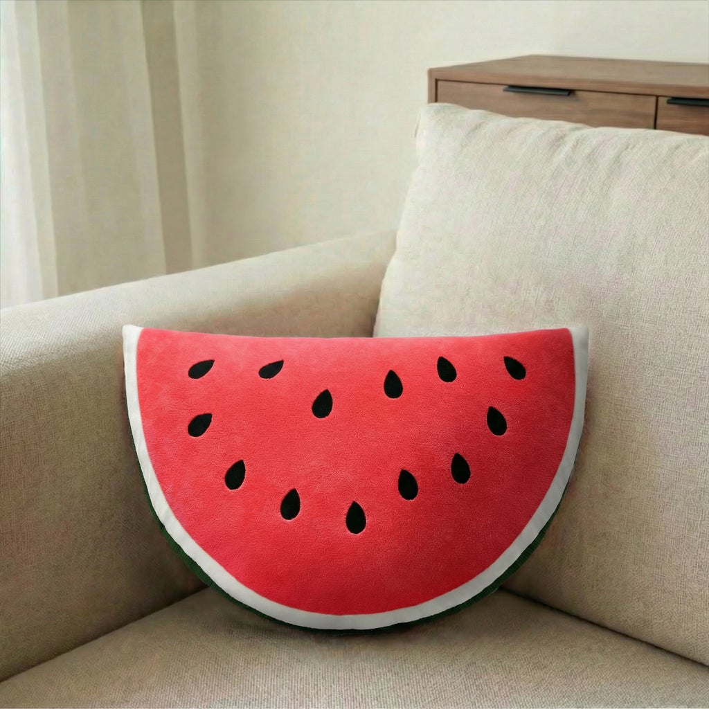 Enlarge Product Preview 1