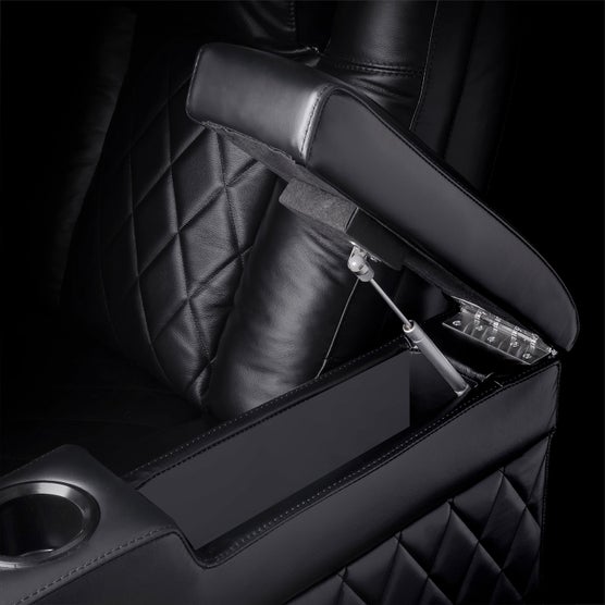 Enlarge Product Preview 5