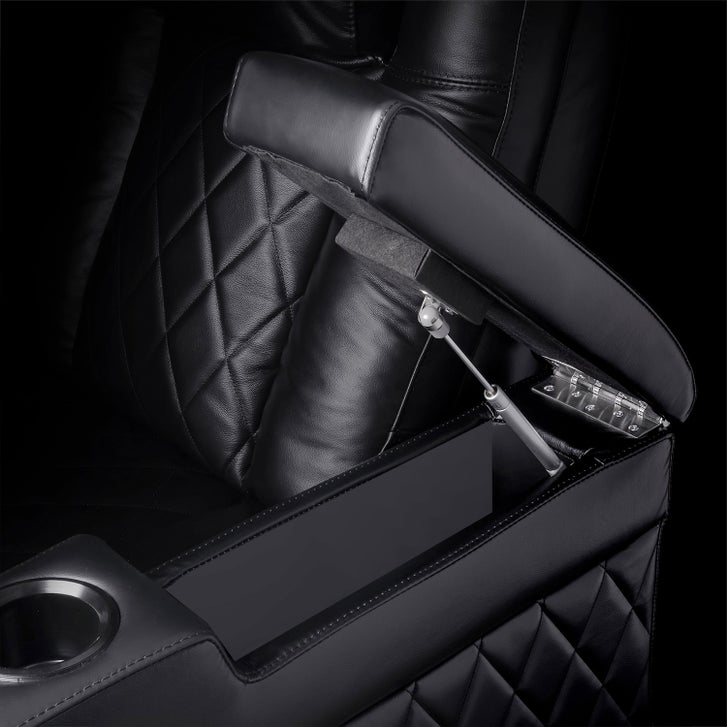 Enlarge Product Preview 6