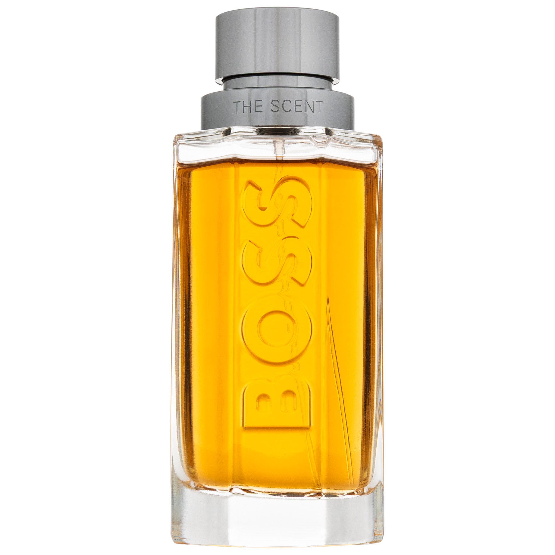 Hugo Boss The Scent for Men, Eau de toilette, 100 mL | Costco