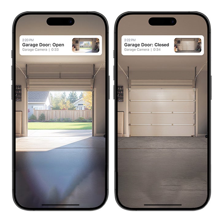 Enlarge Product Preview 8