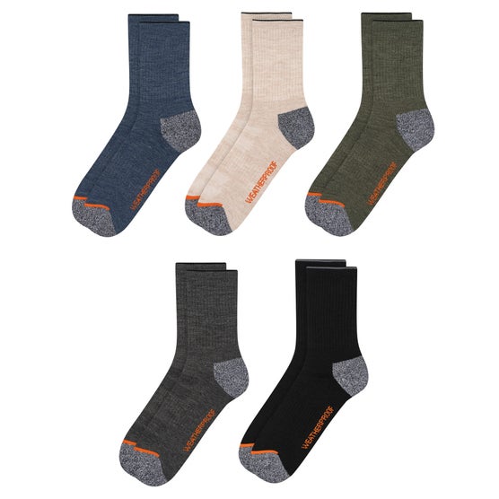 Enlarge Product Preview 4