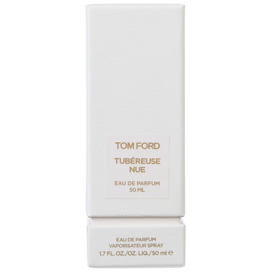 Tom Ford Tubereuse Nue Eau de Parfum, 1.7 fl oz | Costco