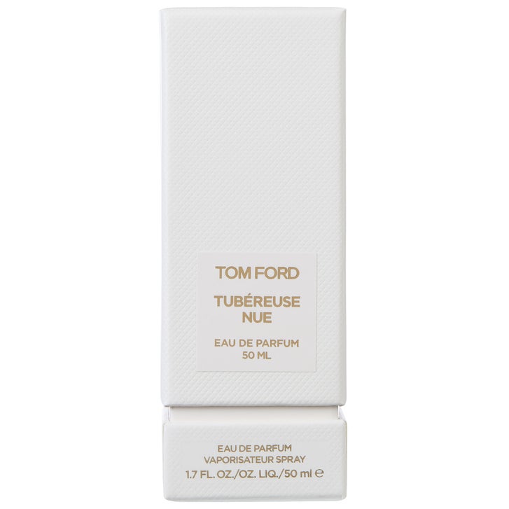 Tom Ford Tubereuse Nue Eau de Parfum, 1.7 fl oz | Costco Tom Ford Tubereuse Nue Eau de Parfum, 1.7 fl oz | Costco