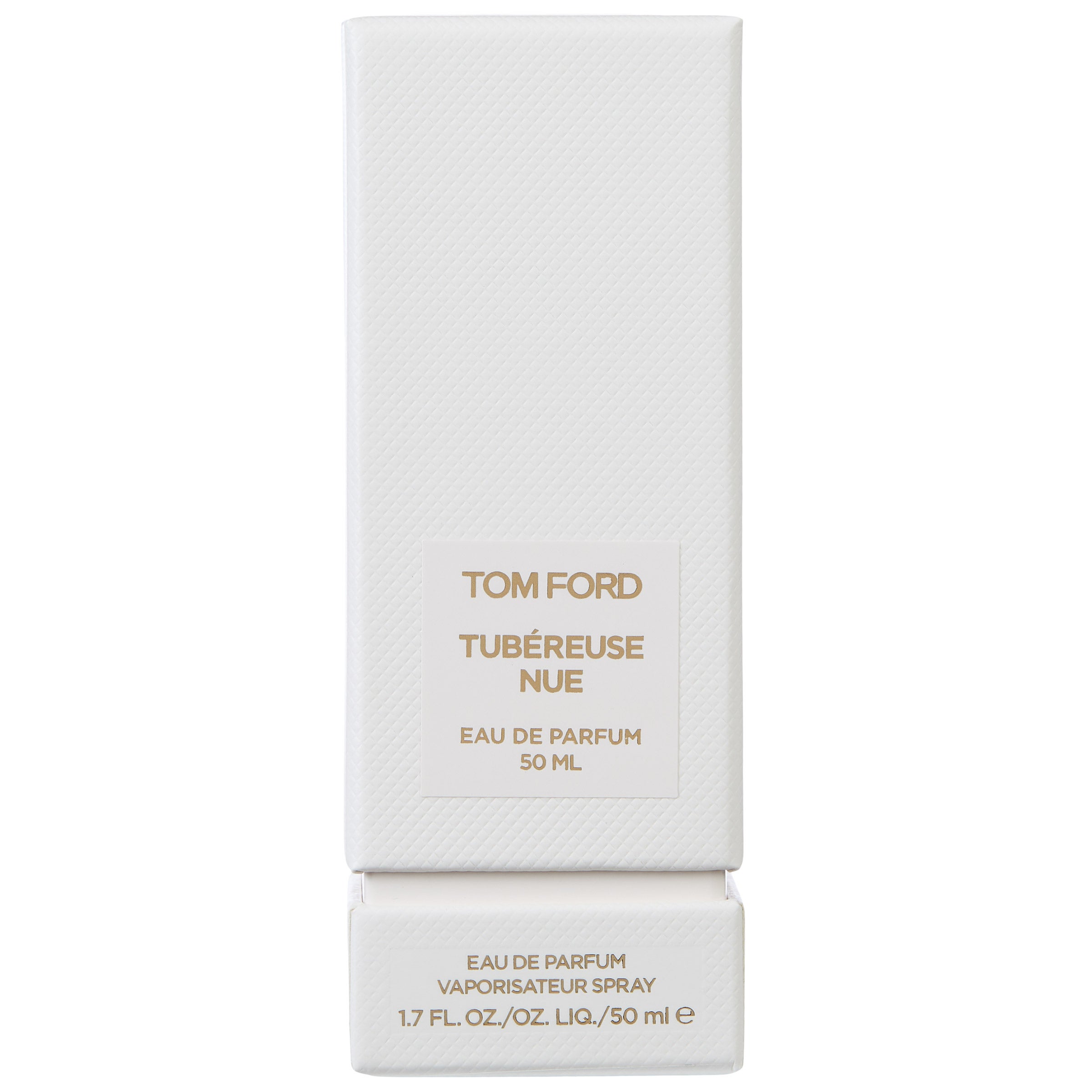 Tom Ford Tubereuse Nue Eau de Parfum, 1.7 fl oz | Costco