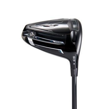 Mizuno ST-G 440 9.5° Loft Driver Regular Flex | Costco