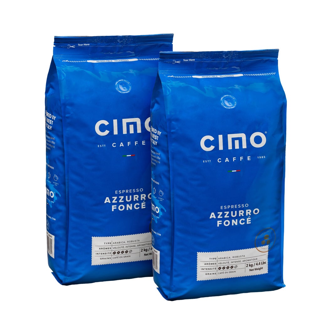 Agrandir l’aperçu du produit 1