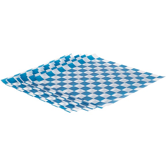 Enlarge Product Preview 1