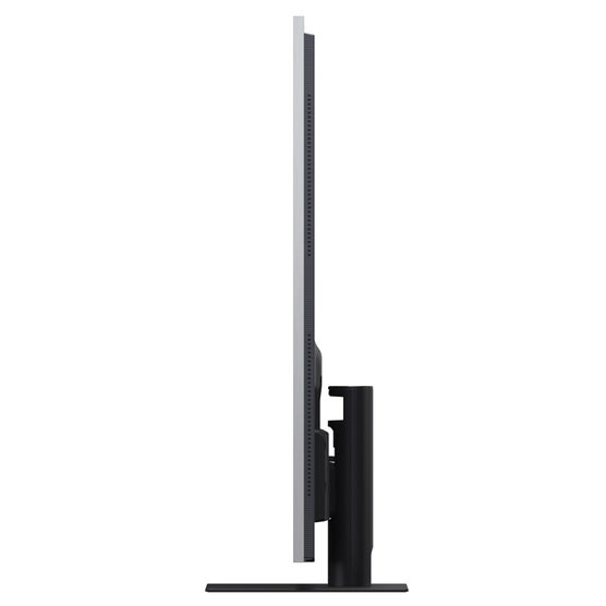 Enlarge Product Preview 6