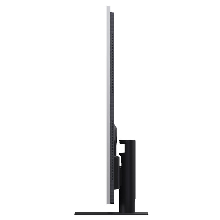 Enlarge Product Preview 7