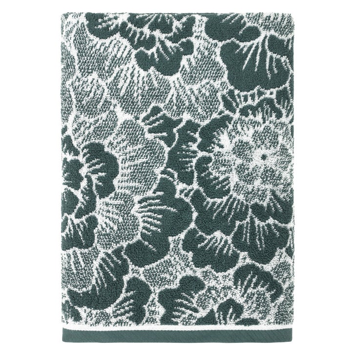 Enlarge Product Preview 5