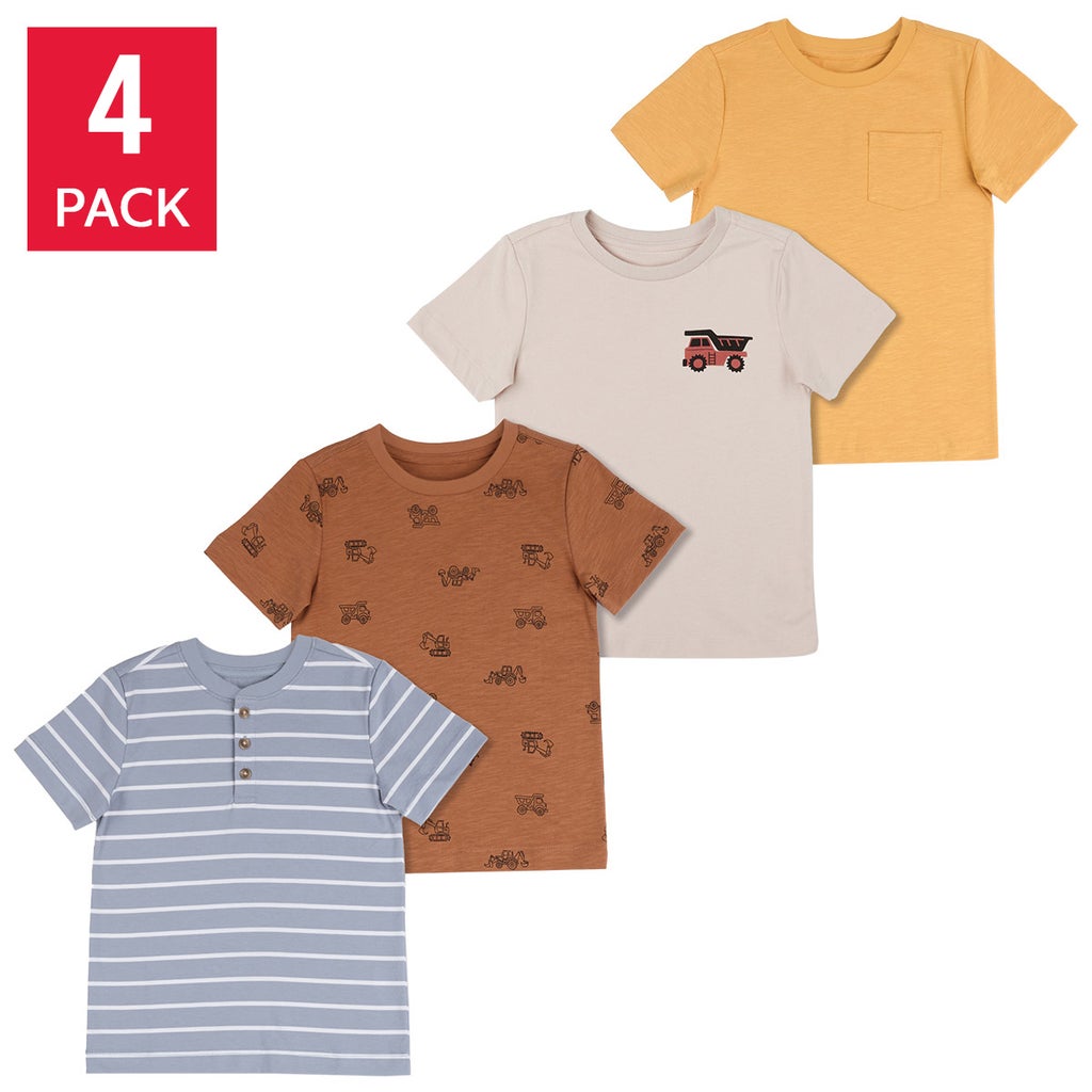 Enlarge Product Preview 1