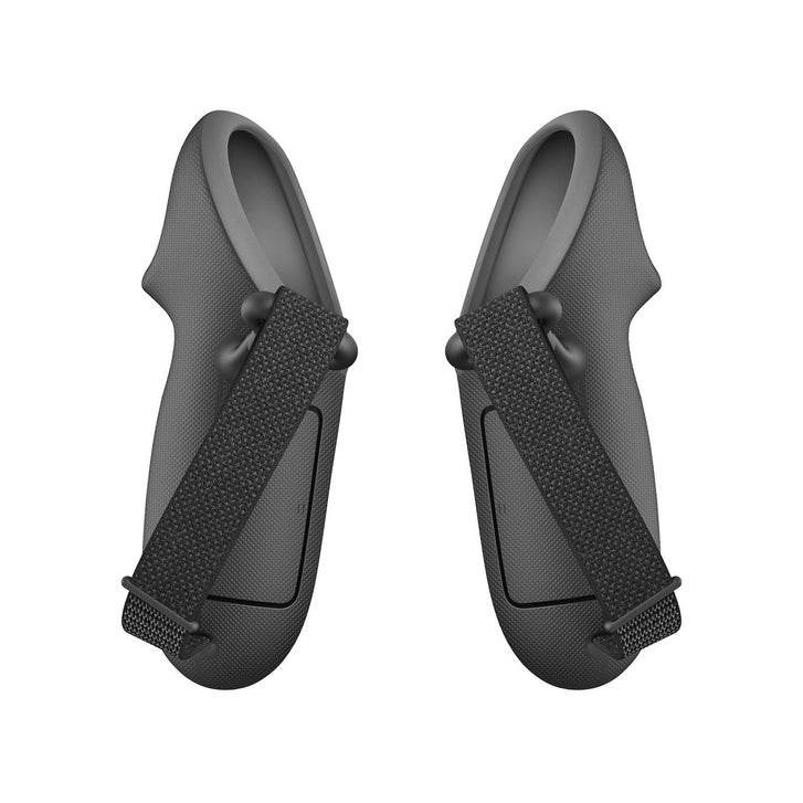 KIWI Design Comfort Bundle for META Quest 3S | Costco