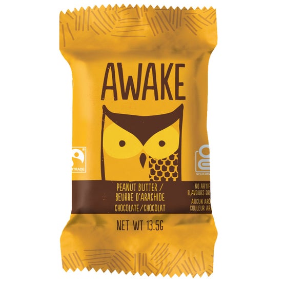 Enlarge Product Preview 3
