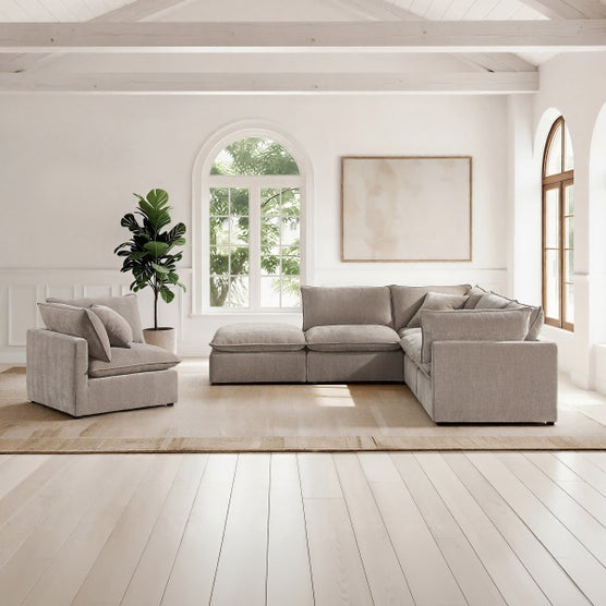 Enlarge Product Preview 3