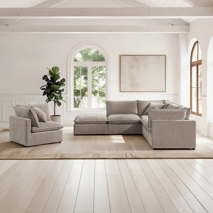 Enlarge Product Preview 4