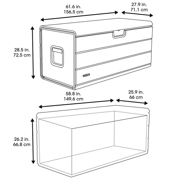Enlarge Product Preview 9