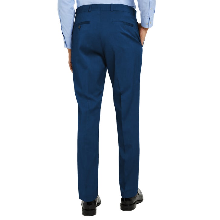 Enlarge Product Preview 3