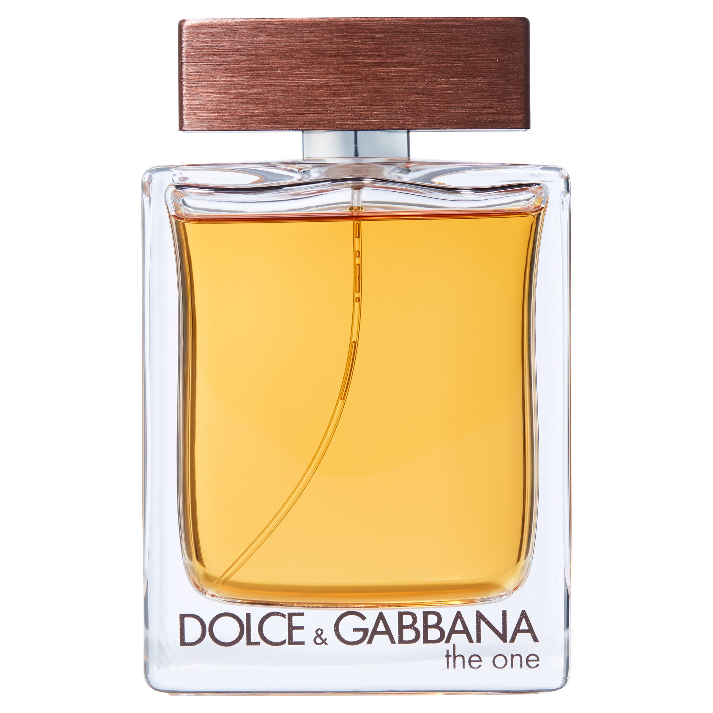 Dolce & Gabbana The One Eau de Toilette, 5.0 fl oz