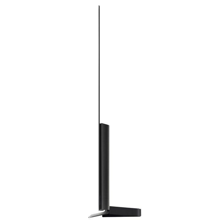 Enlarge Product Preview 4