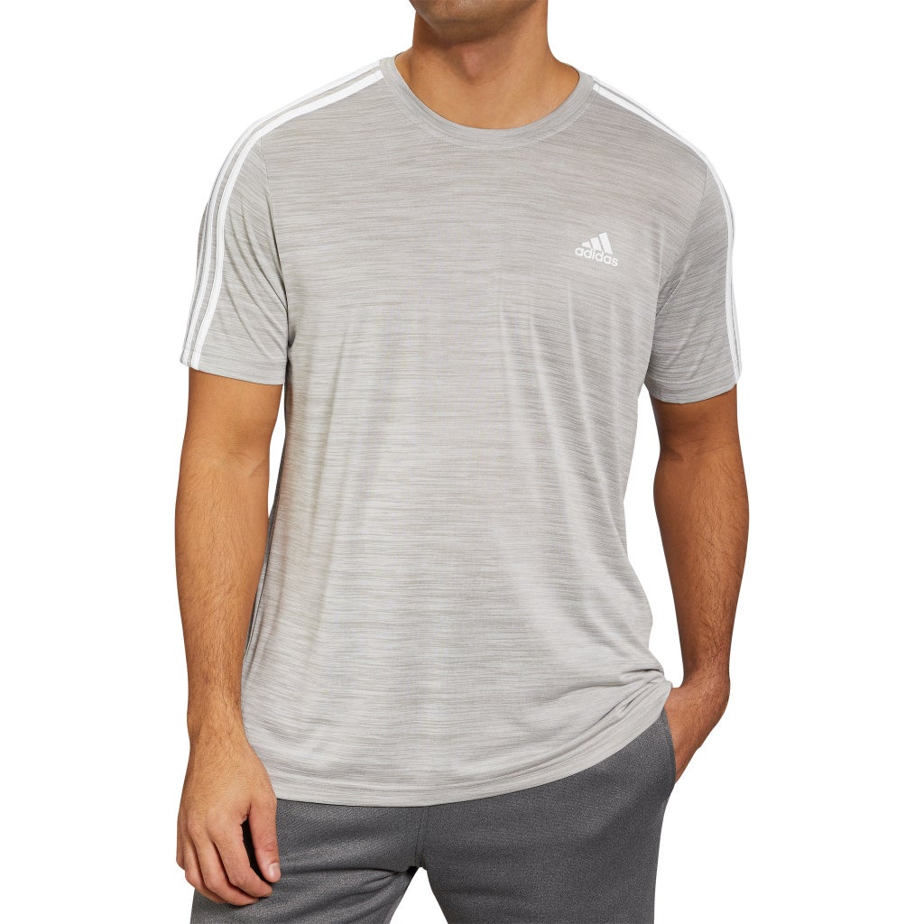 Enlarge Product Preview 1