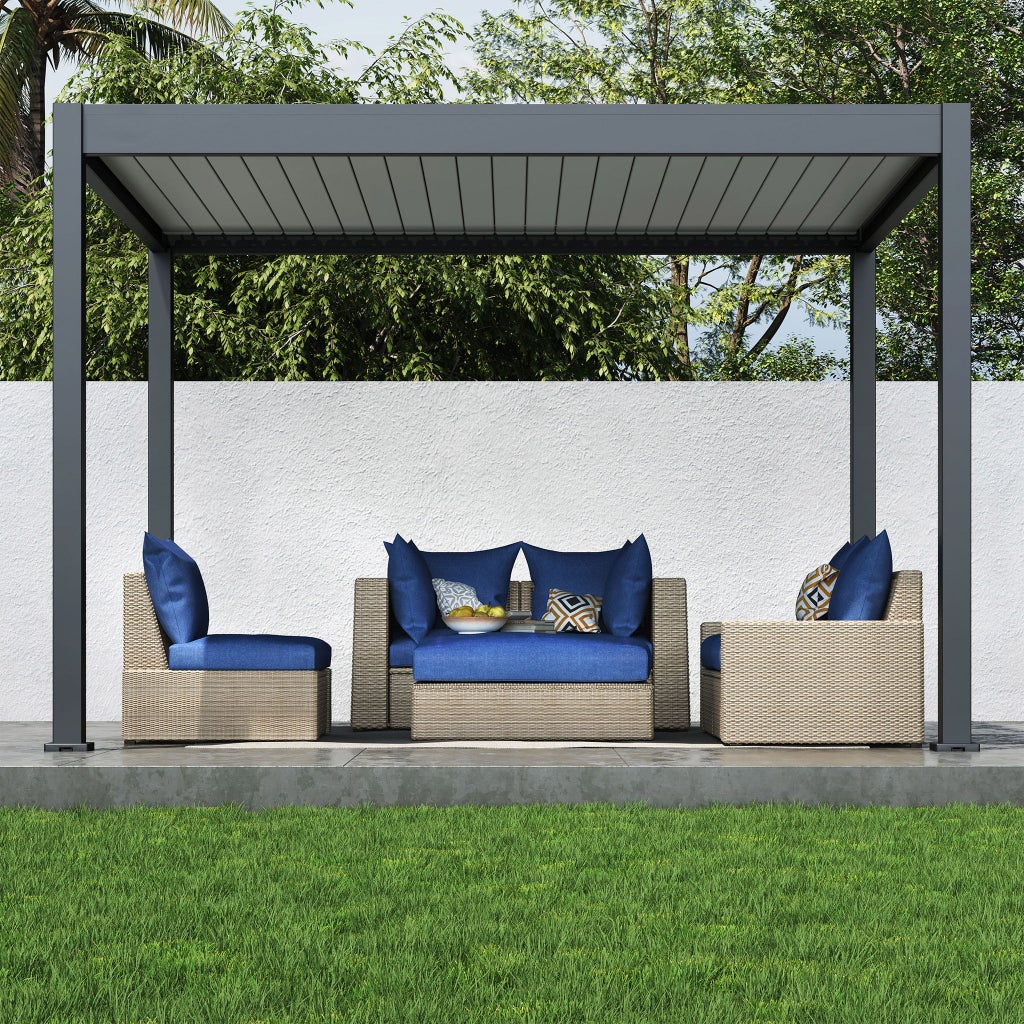 Enlarge Product Preview 1