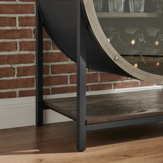 Enlarge Product Preview 4