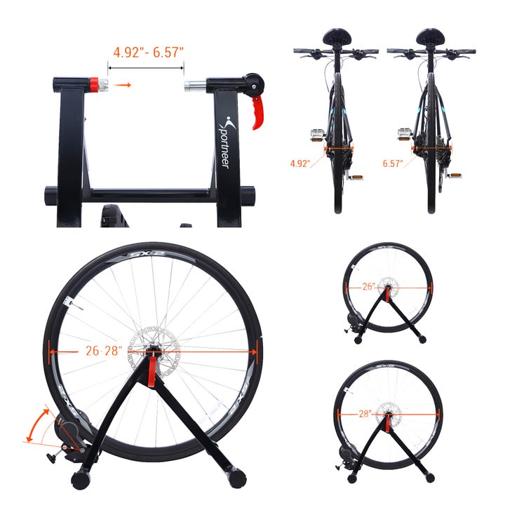 Enlarge Product Preview 4