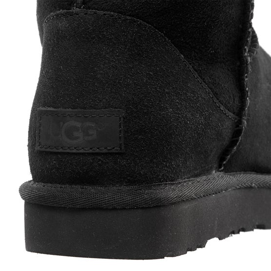 UGG Ladies' Classic Tall II Boot | Costco UGG Ladies' Classic Tall II Boot | Costco