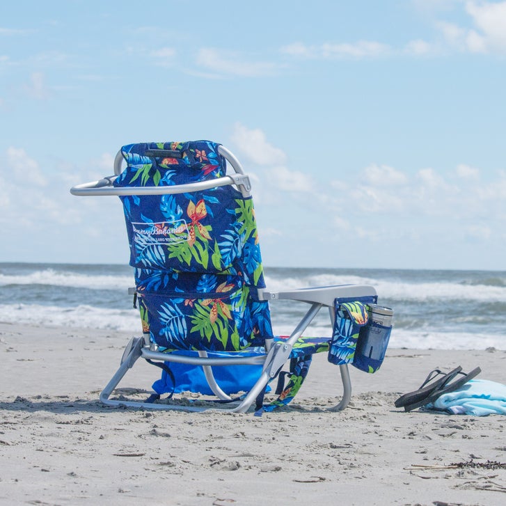 Bahama トミーバハマ ビーチチェア 2脚セット Tommy Bahama Beach Chair 2-pack | Costco