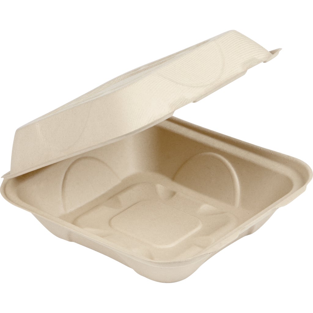 Enlarge Product Preview 1