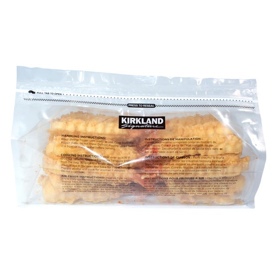 Enlarge Product Preview 5