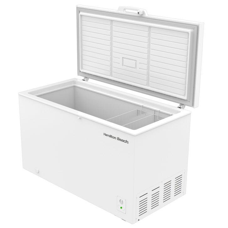 Enlarge Product Preview 8