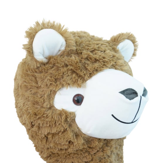 Enlarge Product Preview 4